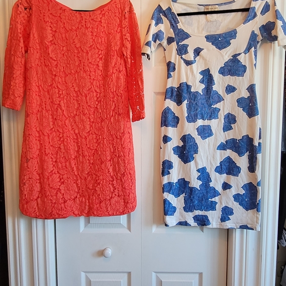 Designer Dresses - Picture 9 of 16